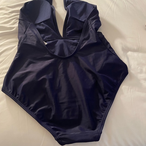 New!Ted Baker Swim Suit - Picture 9 of 9